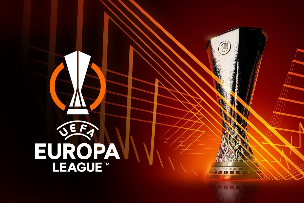 UEFA Europa League BT Sport VPN